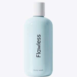 Home Cleanser Concentrate